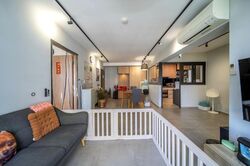 Blk 408C Northshore Residences II (Punggol), HDB 4 Rooms #485630011